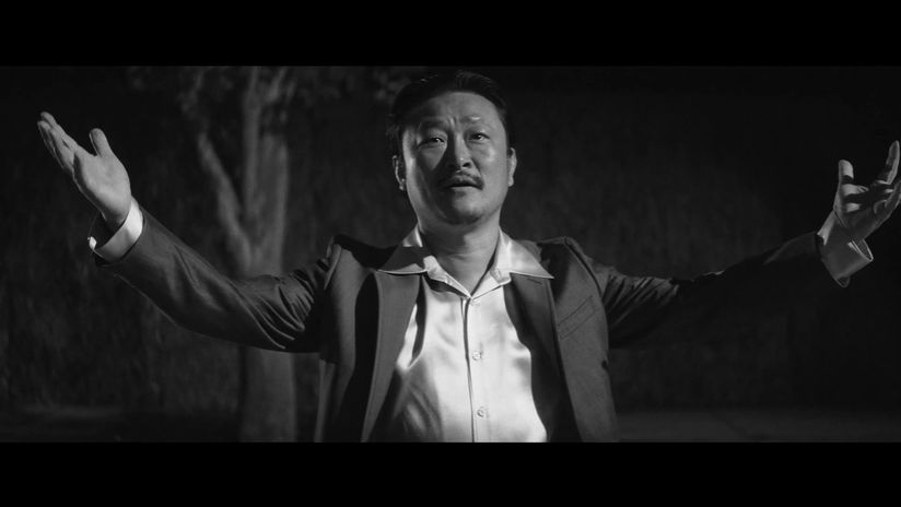 MGM resorts Bellagio commercial It's time Advert by McCann Director's cut This is the Life